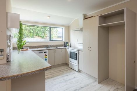 Photo of property in 45a Makarini Street, Paraparaumu, 5032