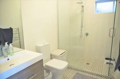 Photo of property in 38 Church Street, Devonport, Auckland, 0624