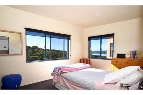 Photo of property in 15 Bush Point Road, Kerikeri, 0294