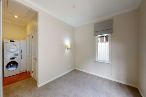 Photo of property in 7 Wyndrum Avenue, Waterloo, Lower Hutt, 5011