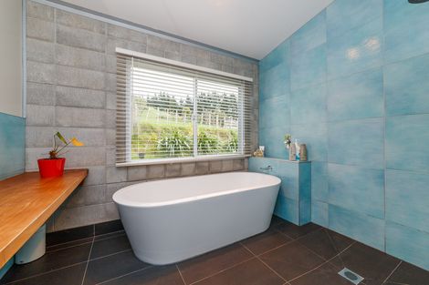 Photo of property in 62 Kereru Drive, Turitea, Palmerston North, 4472