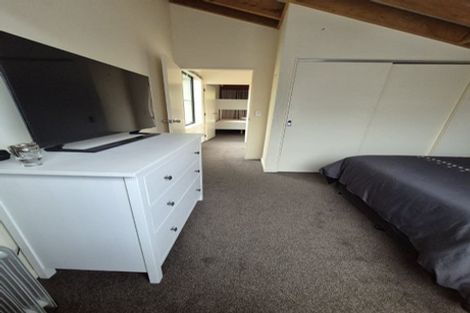 Photo of property in 59 Renown Road, Raumati South, Paraparaumu, 5032