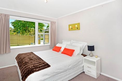 Photo of property in 24 Mountbatten Avenue, Hillcrest, Auckland, 0627