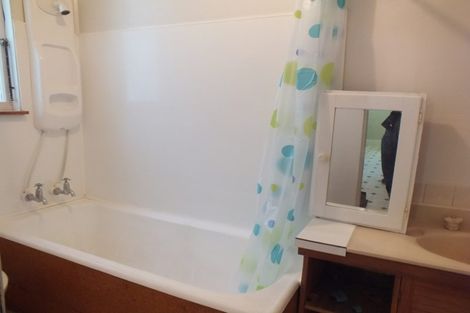 Photo of property in 1/422 Selwyn Street, Addington, Christchurch, 8024