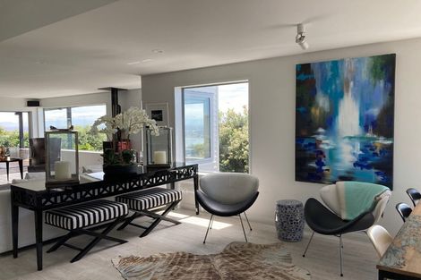 Photo of property in 6 Dunkeld Lane, Redcliffs, Christchurch, 8081