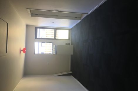 Photo of property in 3/2 Lanark Road, Kerikeri, 0230