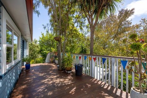 Photo of property in 16 Brough Terrace, Washington Valley, Nelson, 7010