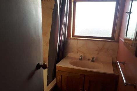 Photo of property in 135 Hampshire Street, Aranui, Christchurch, 8061