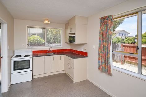 Photo of property in 1/3 Binstead Place, Avondale, Christchurch, 8061