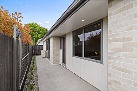 Photo of property in 93a Thompson Street, Leamington, Cambridge, 3432