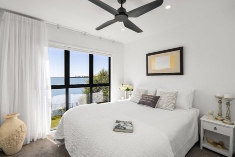 Photo of property in 189a Welcome Bay Road, Welcome Bay, Tauranga, 3112