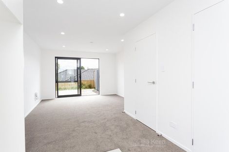 Photo of property in 25 Raupeti Lane, Henderson, Auckland, 0612