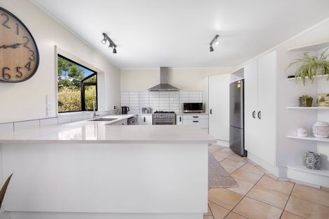 Photo of property in 23b Horne Street, Hamilton Central, Hamilton, 3204