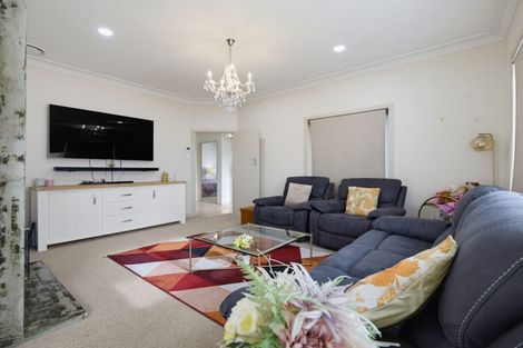 Photo of property in 115 Ohaupo Road, Melville, Hamilton, 3206