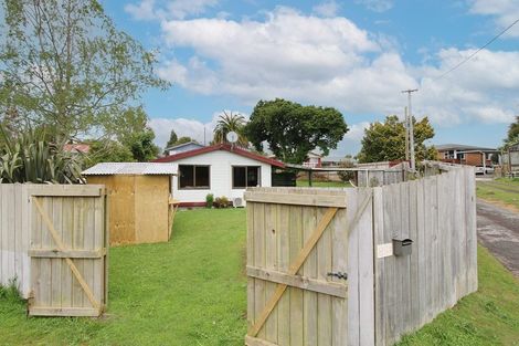 Photo of property in 88a Mount View Drive, Mangakakahi, Rotorua, 3015