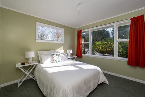 Photo of property in 52 Johnstone Street, Tinwald, Ashburton, 7700