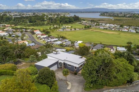 Photo of property in 392 Otumoetai Road, Otumoetai, Tauranga, 3110