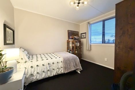 Photo of property in 154 Balmoral Drive, Tokoroa, 3420