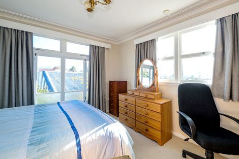 Photo of property in 35 Mount Cook Road, Fairlie, 7925