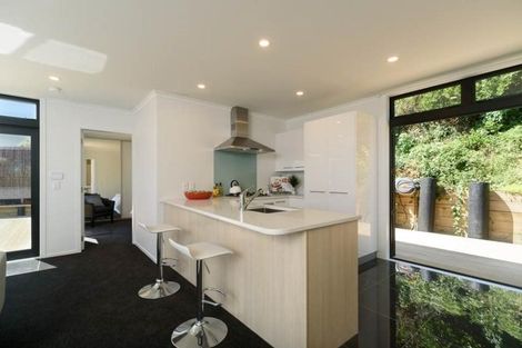 Photo of property in 3 Bunker Way, Strathmore Park, Wellington, 6022