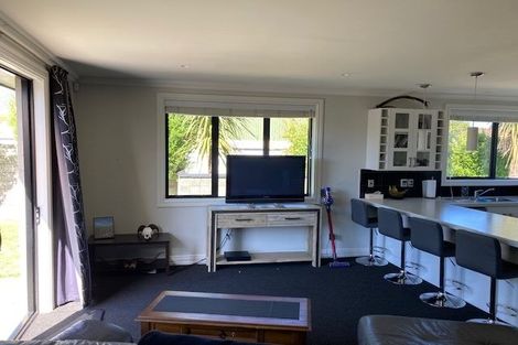 Photo of property in 228c Herbert Street, Windsor, Invercargill, 9810