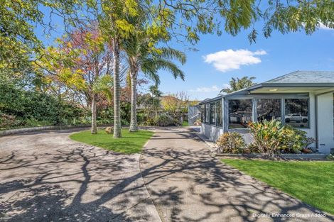 Photo of property in 9 Nelson Street, Whakatane, 3120