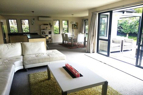 Photo of property in 3 Brookfield Drive, Northwood, Christchurch, 8051