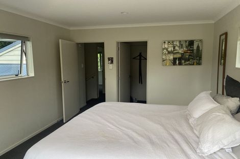 Photo of property in 41b Karina Road, Merrilands, New Plymouth, 4312