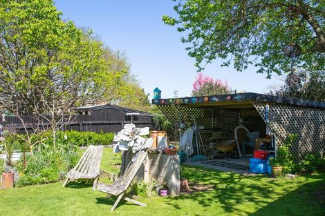 Photo of property in 18 Trafalgar Street, Dannevirke, 4930