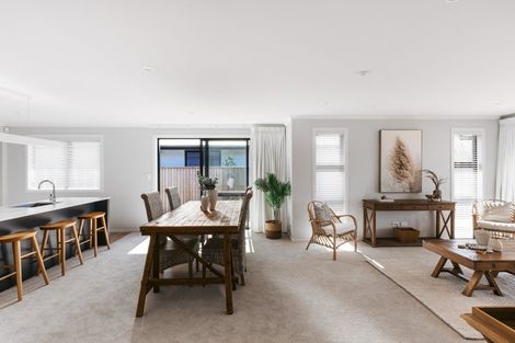 Photo of property in 6 Fothers Lane, Katikati, 3129