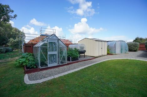 Photo of property in 60 Glenroy Park Drive, Waikiwi, Invercargill, 9810