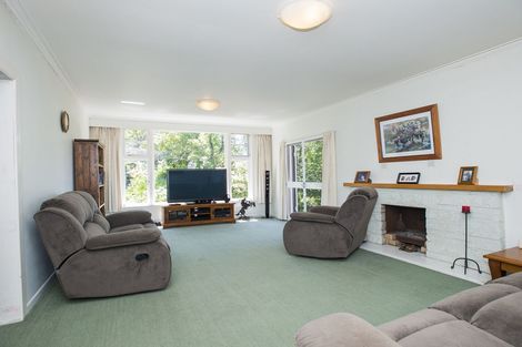 Photo of property in 242 Riverside Road, Whataupoko, Gisborne, 4010