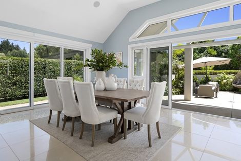 Photo of property in 92 Pengary Lane, Pyes Pa, Tauranga, 3112