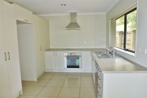 Photo of property in 9 Cole Terrace, Te Kamo, Whangarei, 0112