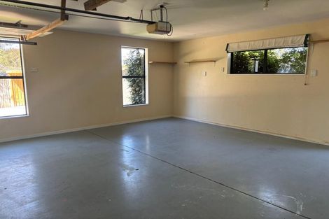 Photo of property in 23 Greendale Road, Darfield, 7510