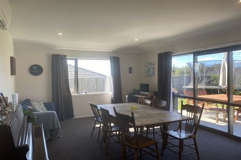 Photo of property in 15 Iti Lane, Richmond, 7020