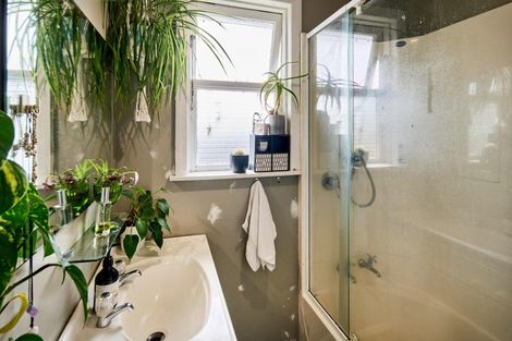 Photo of property in 47 Hay Street, Naenae, Lower Hutt, 5011