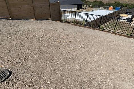 Photo of property in 55 John Andrew Drive, Warkworth, 0910