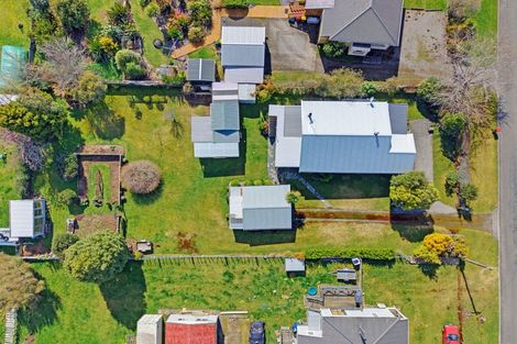 Photo of property in 53 Tarena Street, Mamaku, 3020