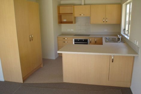 Photo of property in 107a Mclintock Street, Johnsonville, Wellington, 6037