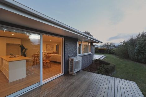 Photo of property in 379a Greers Road, Bishopdale, Christchurch, 8053