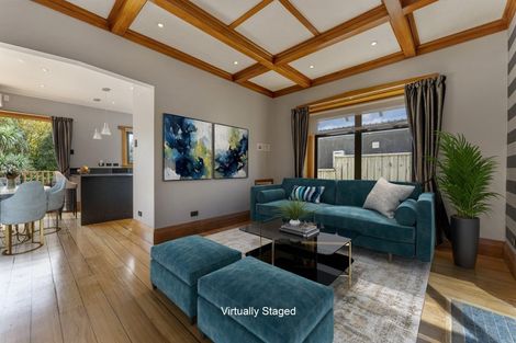 Photo of property in 65 Lemon Street, New Plymouth, 4310