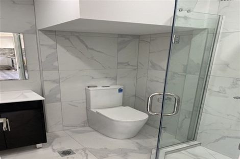 Photo of property in 134a Kimpton Road, Papatoetoe, Auckland, 2025