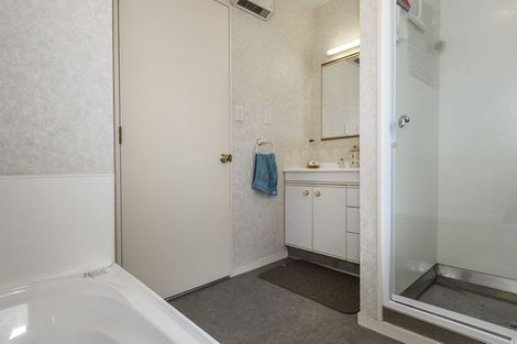 Photo of property in 66 Thirteenth Avenue, Tauranga South, Tauranga, 3112