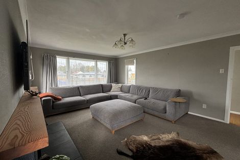 Photo of property in 2 Kauri Crescent, Matamata, 3400