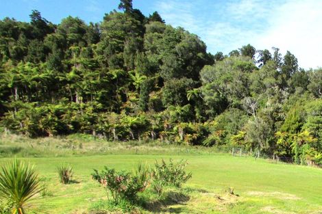 Photo of property in 7 Aorangi Drive, Greymouth, 7805