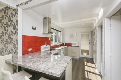 Photo of property in 25 Blagdon Road, Blagdon, New Plymouth, 4310