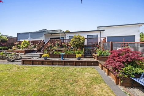 Photo of property in 67a Pohutukawa Place, Bell Block, New Plymouth, 4312