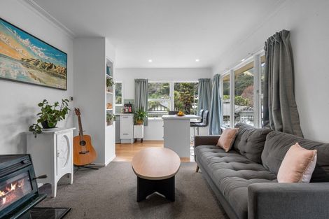 Photo of property in 34-36 Seymour Avenue, The Brook, Nelson, 7010