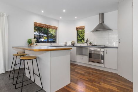 Photo of property in 2b Observatory Close, Whitby, Porirua, 5024